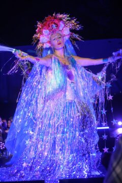 Photos by Michael Troutman (351/365)